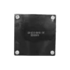 Dos du module d'éclairage Kukirin G3 Pro, marquage QS-DC12-38105 12 V Dos du module d'éclairage Kukirin G3 Pro, marquage QS-DC12-38105 12 V