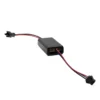 Module LED Dualtron Mini et son faisceau à connecteurs Module LED Dualtron Mini et son faisceau à connecteurs