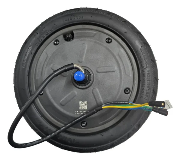 Faisceau du moteur-roue Mi4 Lite deuxième génération Faisceau du moteur-roue Mi4 Lite deuxième génération