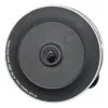 Moteur-roue Mi4 Ultra vu de l'autre face Moteur-roue Mi4 Ultra vu de l'autre face