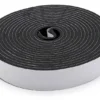 Rouleau de mousse adhésive d'étanchéité de 20 mm