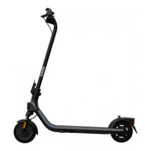 Ninebot E2 E II — trottinette électrique 20 km/h, 25 km et 16 kg