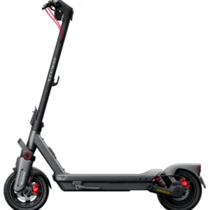 Trottinette Ninebot Max G3
