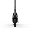 NIU KQi 100P — suspension avant à ressort et roue de 9,5 pouces NIU KQi 100P — suspension avant à ressort et roue de 9,5 pouces
