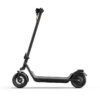 NIU KQi 100P — trottinette électrique, vue de profil NIU KQi 100P — trottinette électrique, vue de profil
