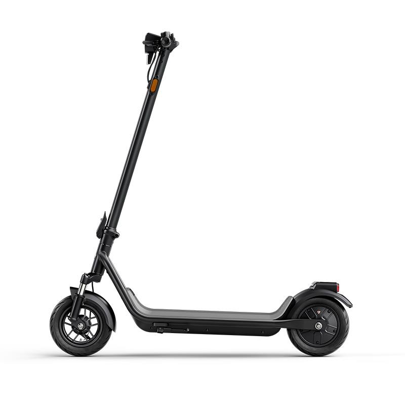 Trottinette NIU KQi 100P