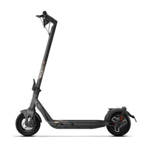 NIU KQi Air X, trottinette électrique ultra-légère en carbone, 11,7 kg