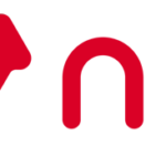 Logo de la marque NIU