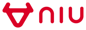 NIU