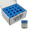 Pots de pâte thermique HY510 dans leur boîte