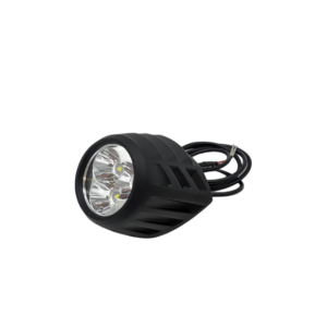 Phare 30 W Dualtron Thunder 2, Thunder 3 et Ultra 2 — pièce d'origine