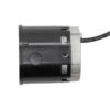 Optique du phare Ninebot ZT3 Pro et longueur de câble de 175 mm