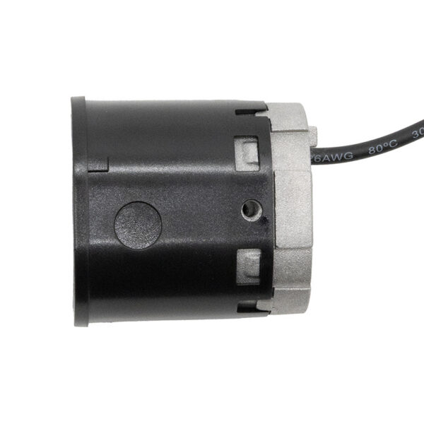 Optique du phare Ninebot ZT3 Pro et longueur de câble de 175 mm