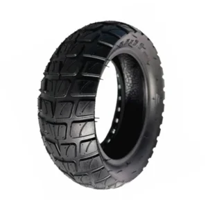 Pneu tout-terrain 8,5 × 3 (60/134) — profil 1