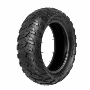 Pneu tout-terrain 8,5 × 3 (60/134) — profil 2