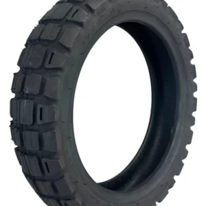 Pneu tubeless 12 × 2,5 tout-terrain — Xiaomi Electric Scooter 6 Pro