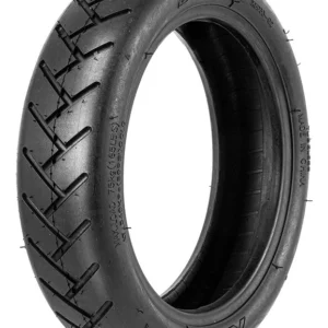 Pneu tubeless 250 × 54 route — Xiaomi Mi4