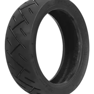 Pneu tubeless 250 × 64 route — Xiaomi Mi4 Pro et Mi4 Ultra