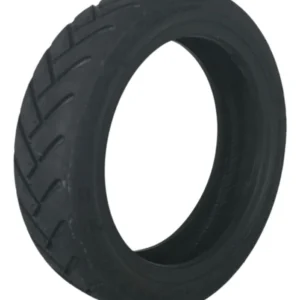 Pneu tubeless 60/70-6,5 route CST — Xiaomi Electric Scooter 5, 5 Pro et Elite
