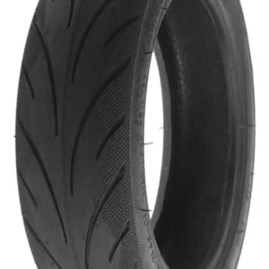 Pneu tubeless 60/70-6,5 route Innova — Ninebot Max G30 et Xiaomi Mi4 Pro 2ᵉ génération