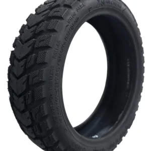 Pneu tubeless 60/70-6,5 tout-terrain — Ø 234 mm, Ninebot Max G30