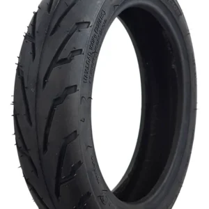 Pneu tubeless 60/70-7 — Xiaomi Mi4 Pro