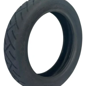 Pneu tubeless 60/90-8 route — Xiaomi Electric Scooter 5 Plus