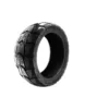 Pneu tubeless 85/55-6,5 tout-terrain de trois quarts, flanc et bande de roulement Pneu tubeless 85/55-6,5 tout-terrain de trois quarts, flanc et bande de roulement