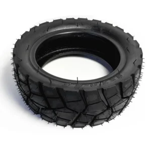 Pneu tubeless 9 × 3-5,5 Kukirin G2 Pro 2024