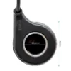 Poignées SmartGyro avec accélérateur tournant, cotes 144 et 120 mm Poignées SmartGyro avec accélérateur tournant, cotes 144 et 120 mm