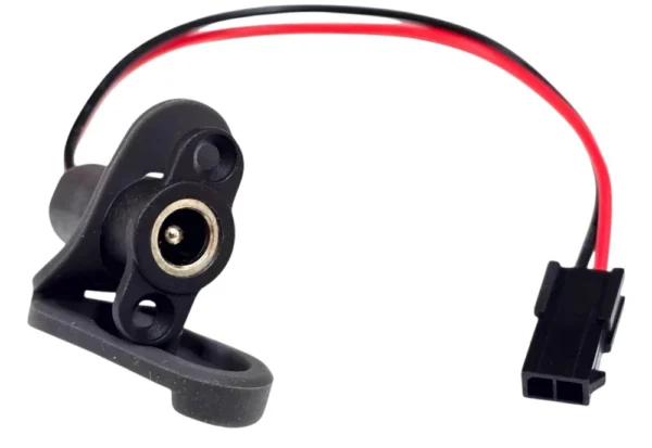Port de charge pour trottinette Xiaomi Mi4 Lite deuxième génération Port de charge pour trottinette Xiaomi Mi4 Lite deuxième génération