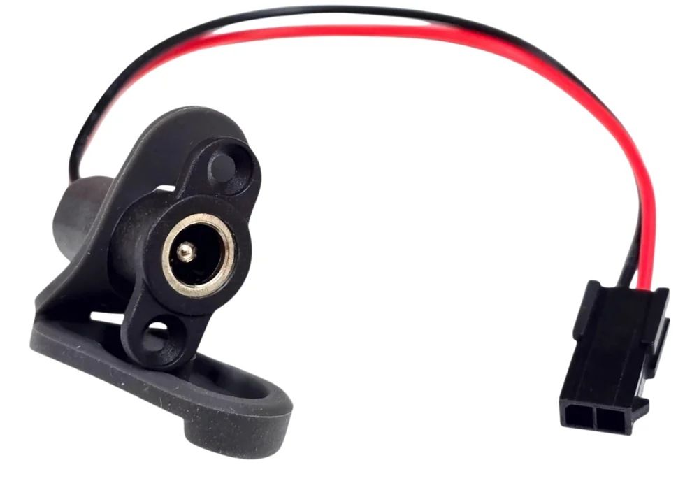 Port de charge pour trottinette Xiaomi Mi4 Lite deuxième génération