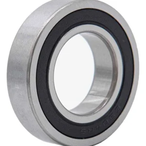 Roulement à billes 6904RS étanche pour roue de trottinette — lot de 10