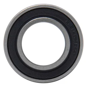 Roulement à billes 6902RS étanche — lot de 10 pour moyeux et axes creux