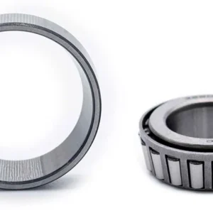 Roulement à rouleaux coniques 32904 SmartGyro — cuvette et cône séparés