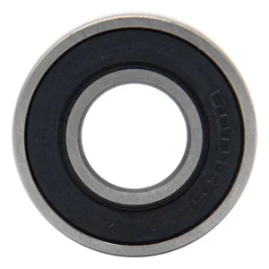 Roulement de roue avant NIU KQi2 et KQi3 — 6001RS d'origine, lot de dix