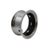 Jante Rovoron R7, cerceau aluminium vu de trois quarts Jante Rovoron R7, cerceau aluminium vu de trois quarts
