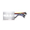 Contrôleur Rovoron S7 C084040-FSTU vu de profil Contrôleur Rovoron S7 C084040-FSTU vu de profil