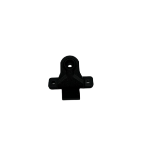 Support de béquille Dualtron Thunder 2 et 3 — platine de fixation