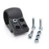 Support d'écran EY3 Dualtron et sa visserie Support d'écran EY3 Dualtron et sa visserie