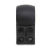 Face avant du support d'écran EY3 Dualtron Face avant du support d'écran EY3 Dualtron