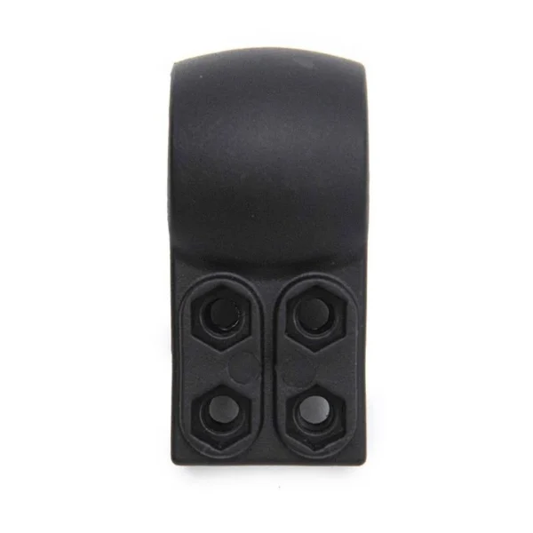 Face avant du support d'écran EY3 Dualtron Face avant du support d'écran EY3 Dualtron