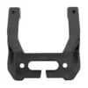 Support d'écran SmartGyro Crossover Dual Max, face avant Support d'écran SmartGyro Crossover Dual Max, face avant
