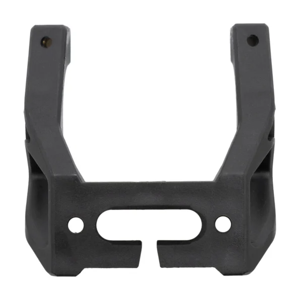 Support d'écran SmartGyro Crossover Dual Max, face avant Support d'écran SmartGyro Crossover Dual Max, face avant