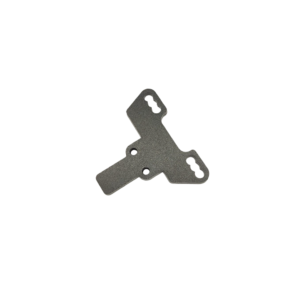 Support d'étrier de frein Dualtron Thunder 2 et 3 — platine d'origine