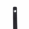 Branche du support de garde-boue Ninebot série F et D, perçage d'extrémité Branche du support de garde-boue Ninebot série F et D, perçage d'extrémité