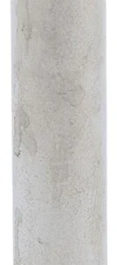Support de ressort d'axe de pliage inférieur d'origine Dualtron Mini — entretoise 10 mm
