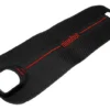 Tapis antidérapant avant d'origine Ninebot Max G3 marqué ninebot MAX G3 Tapis antidérapant avant d'origine Ninebot Max G3 marqué ninebot MAX G3