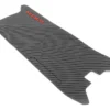 Face inférieure du tapis de plateau Ninebot Max G3 Face inférieure du tapis de plateau Ninebot Max G3