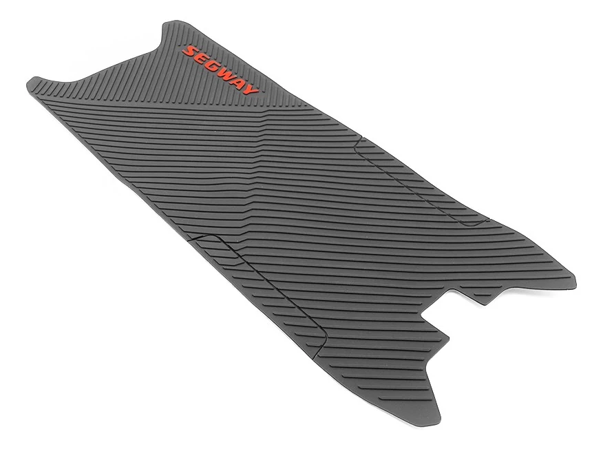 Face inférieure du tapis de plateau Ninebot Max G3